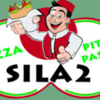SILA 2 (BVBA KILIC)